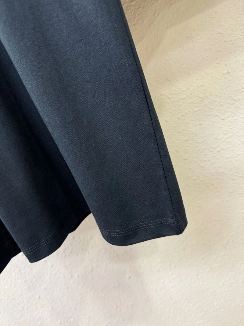 Berluti T-Shirts Classic 158703