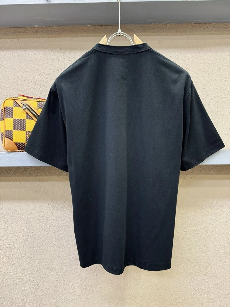 Berluti T-Shirts Classic 158703