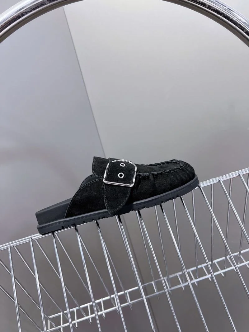 GoodFit Birkenstock Sandals 8346