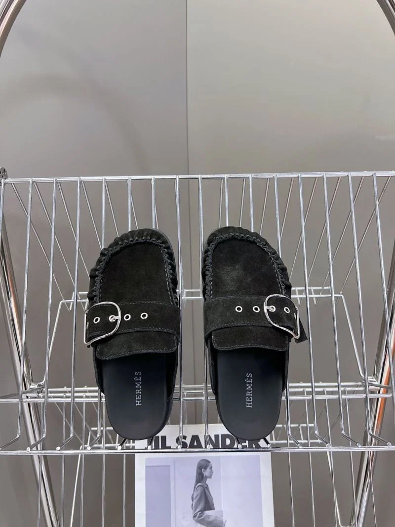 GoodFit Birkenstock Sandals 8346