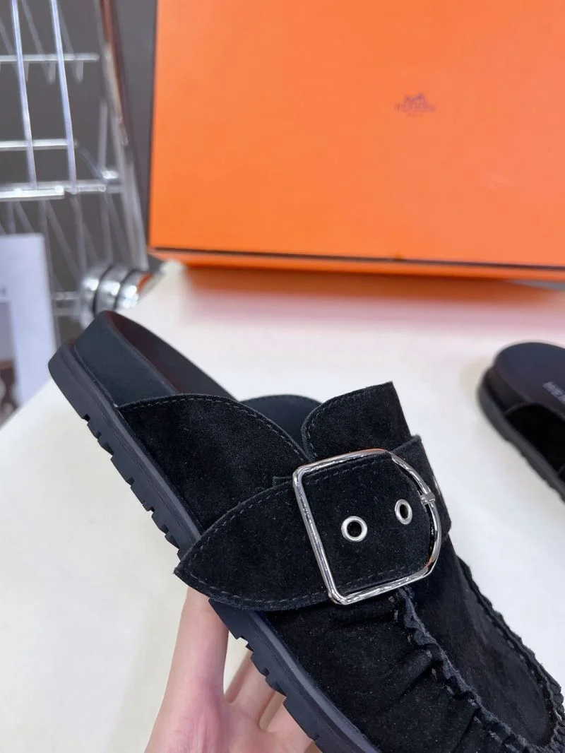 GoodFit Birkenstock Sandals 8346