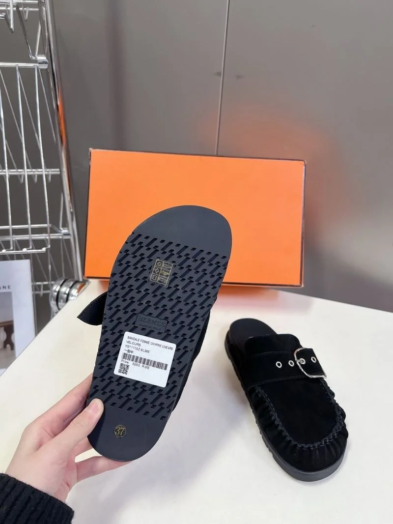 GoodFit Birkenstock Sandals 8346