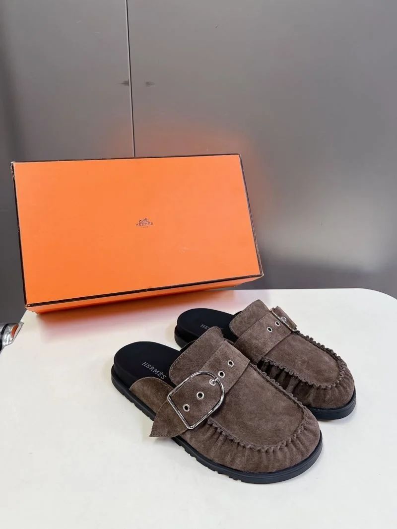 Birkenstock Sandals Soft 8347