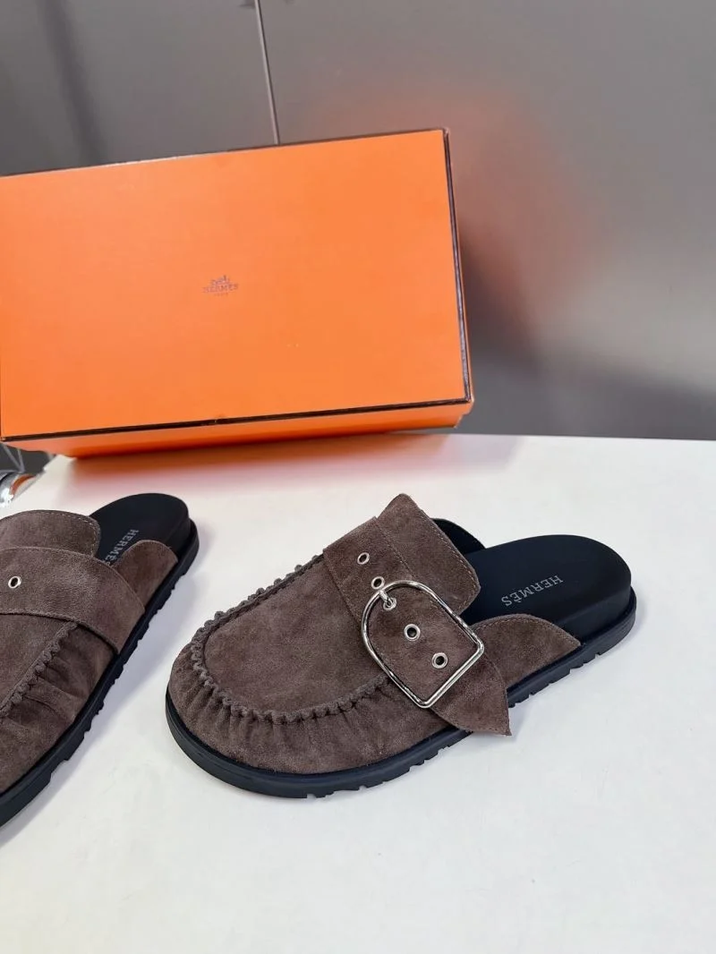 Birkenstock Sandals Soft 8347