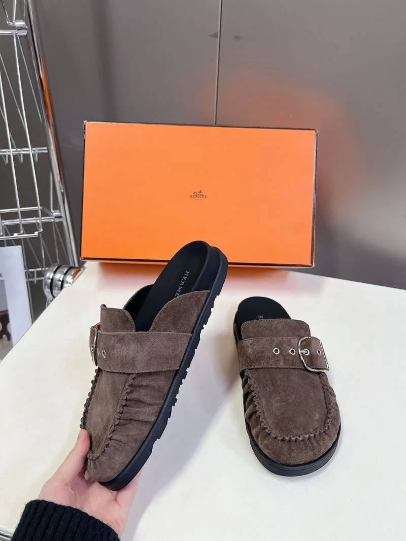 Birkenstock Sandals Soft 8347
