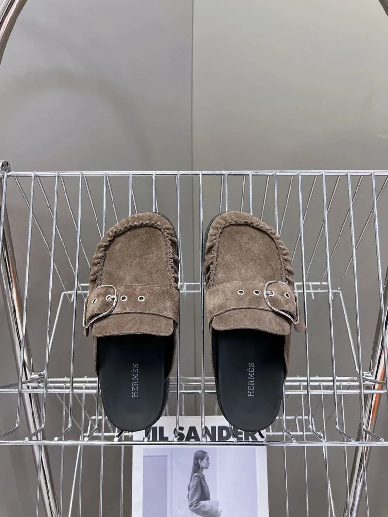 Birkenstock Sandals Soft 8347