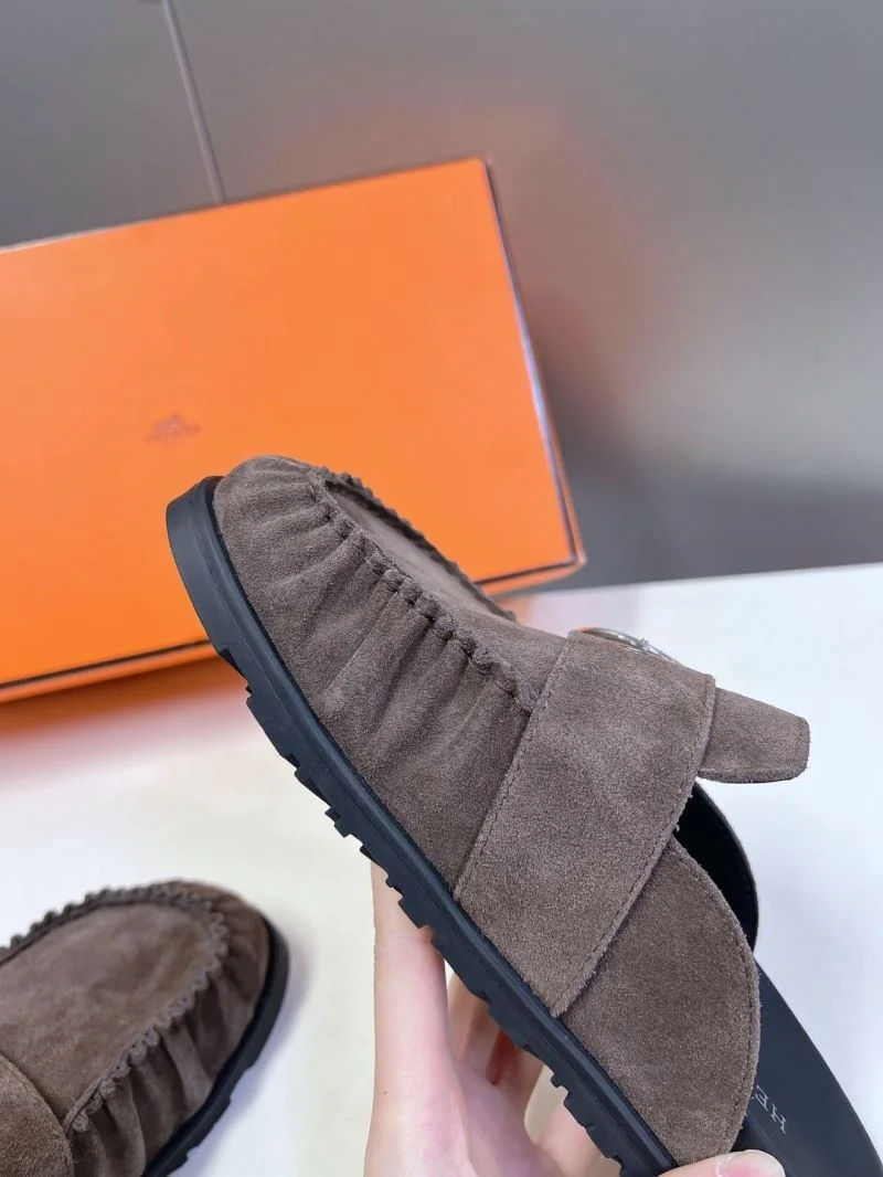 Birkenstock Sandals Soft 8347