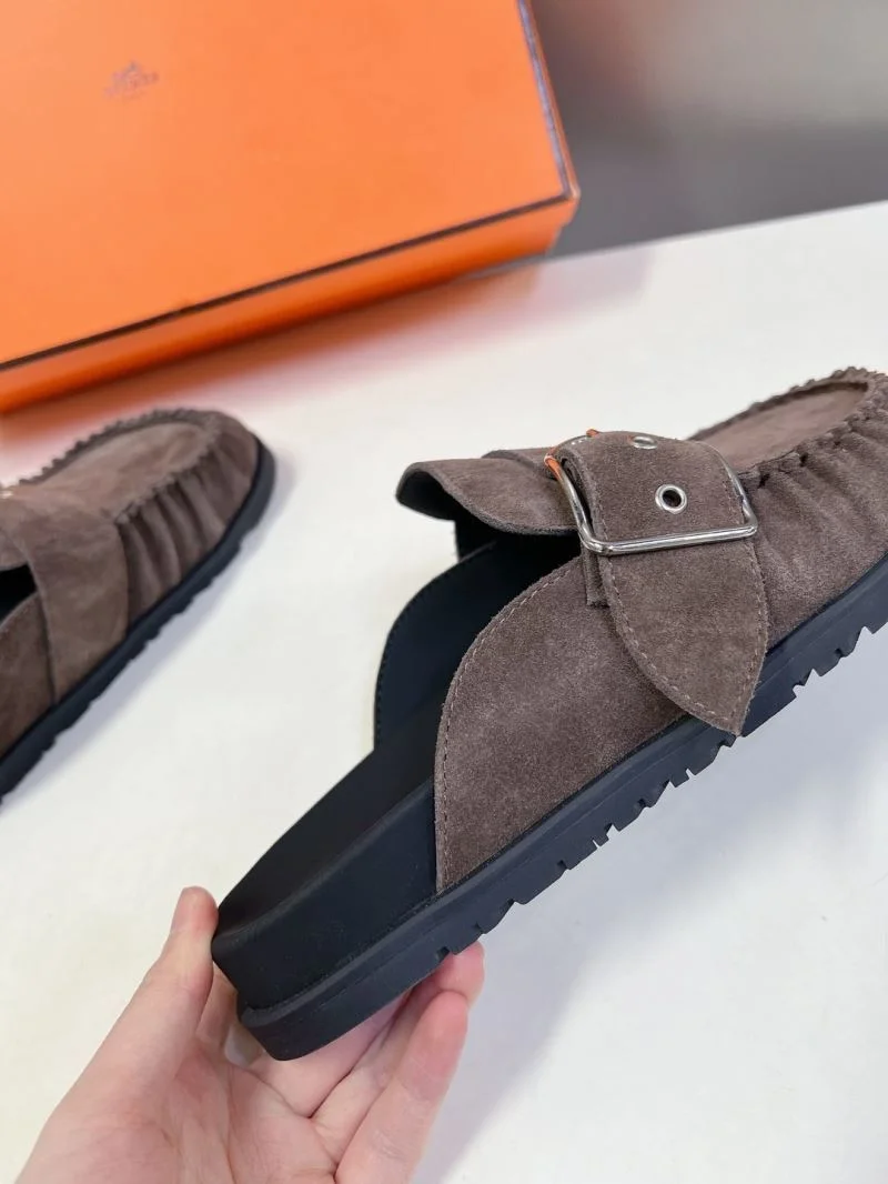 Birkenstock Sandals Soft 8347