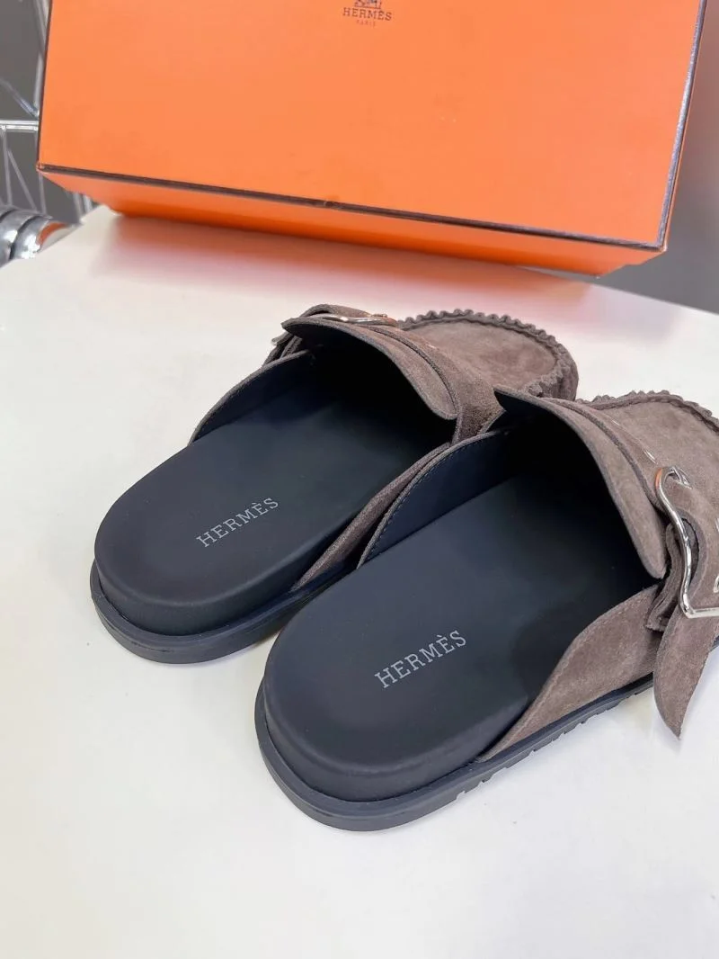 Birkenstock Sandals Soft 8347