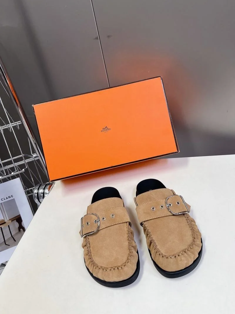 Colorful Birkenstock Sandals 8345