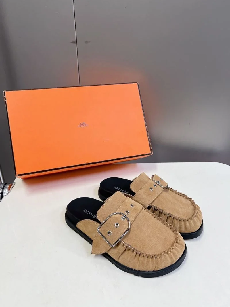 Colorful Birkenstock Sandals 8345