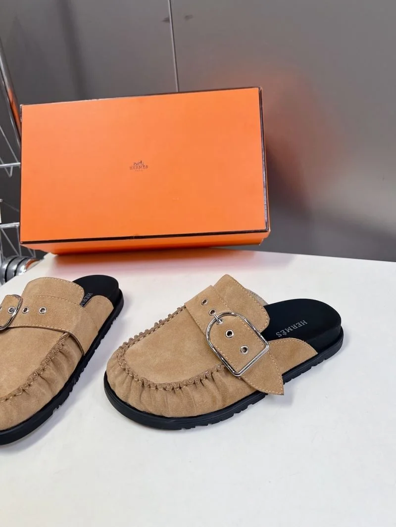 Colorful Birkenstock Sandals 8345