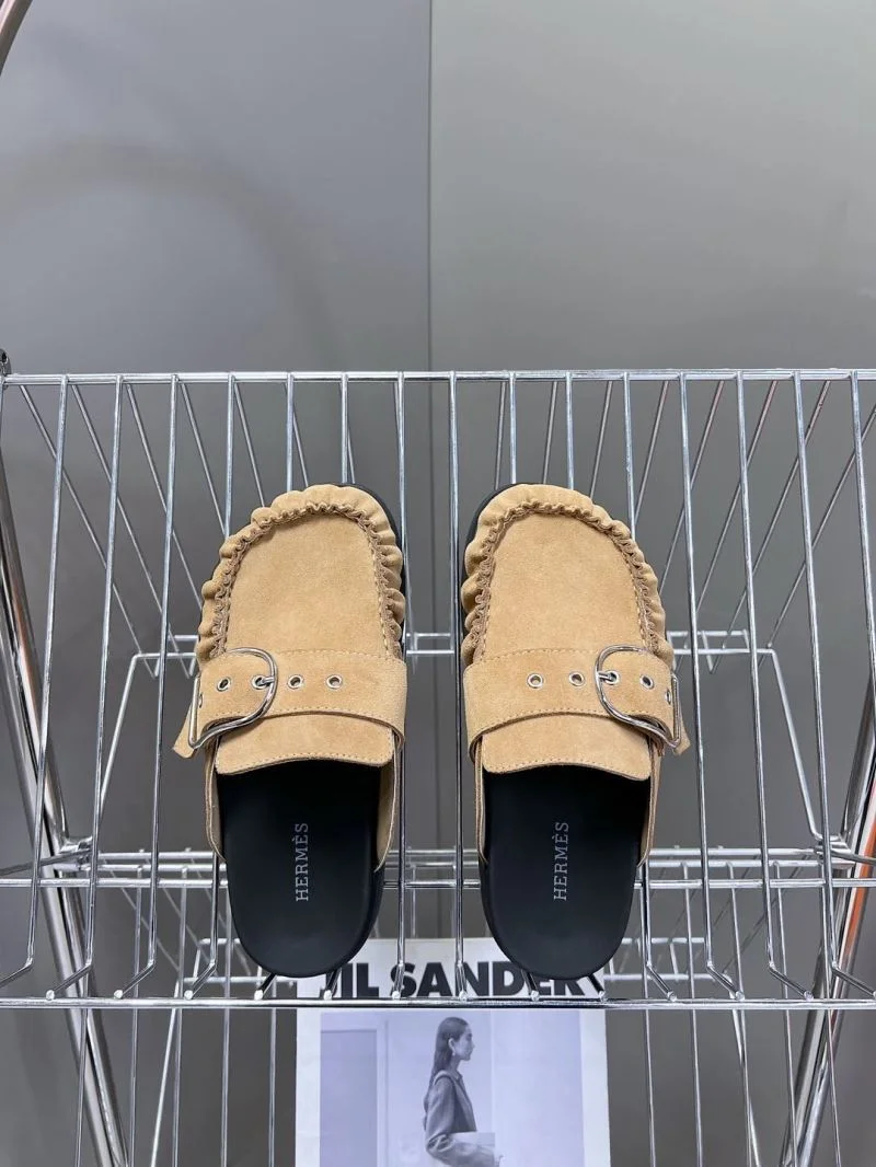 Colorful Birkenstock Sandals 8345