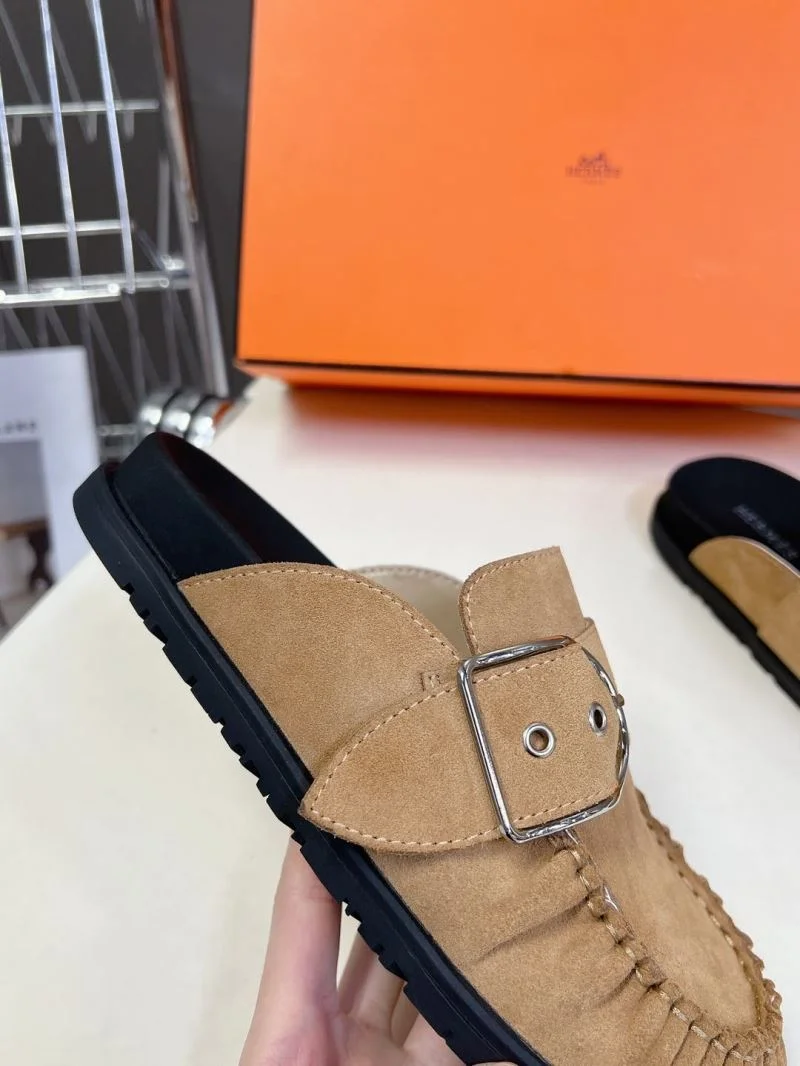 Colorful Birkenstock Sandals 8345