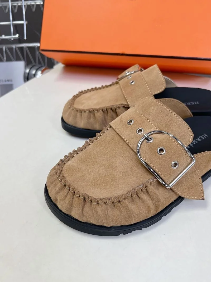 Colorful Birkenstock Sandals 8345