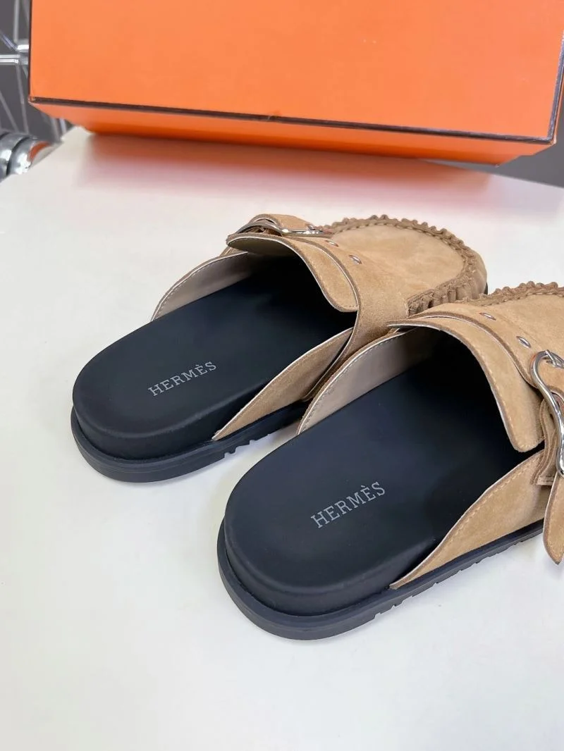Colorful Birkenstock Sandals 8345