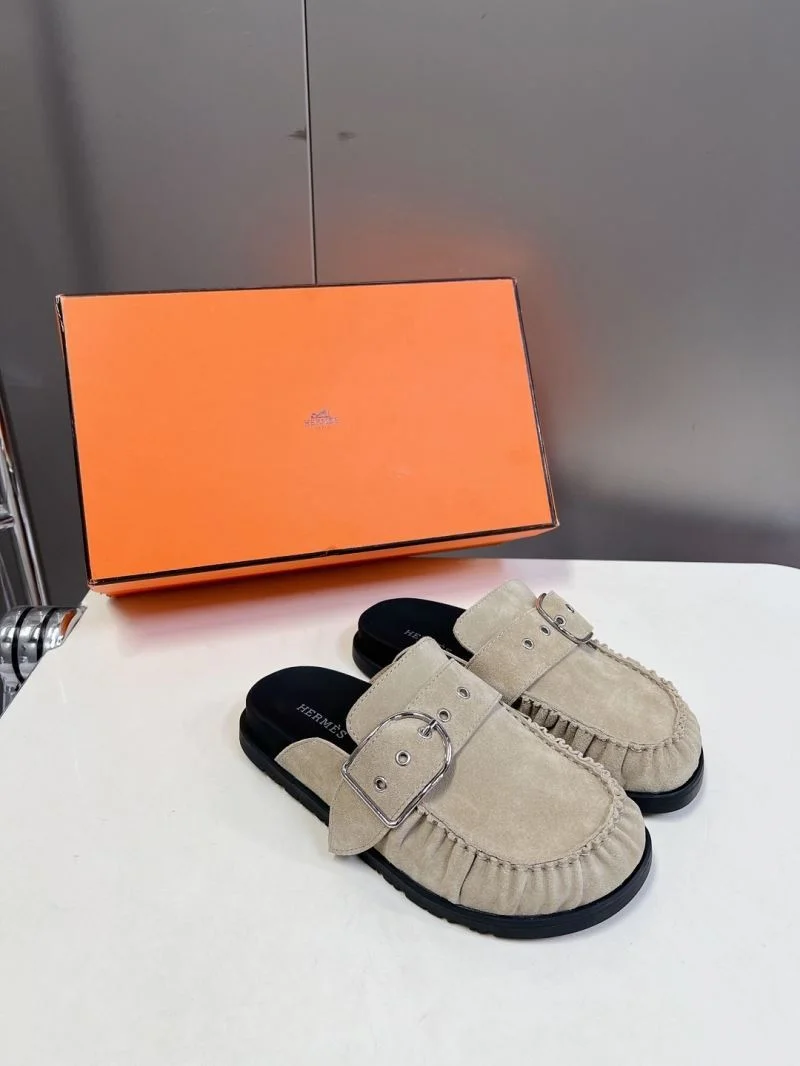 EasyMatch Birkenstock Sandals 8351