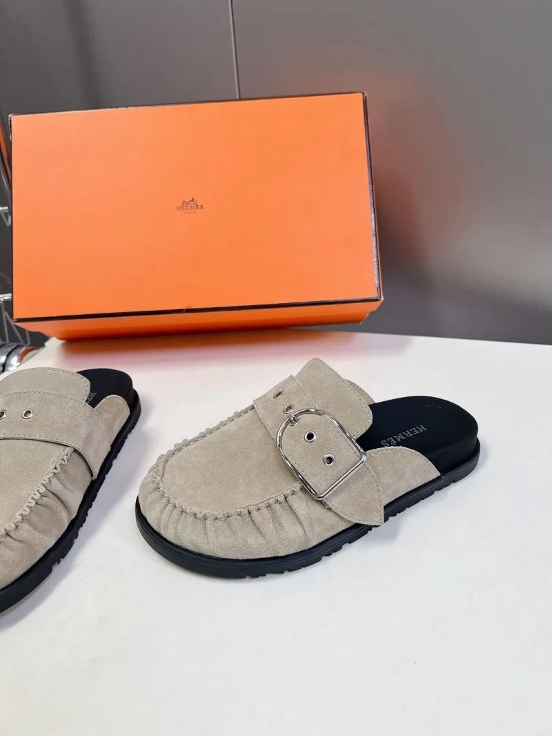 EasyMatch Birkenstock Sandals 8351