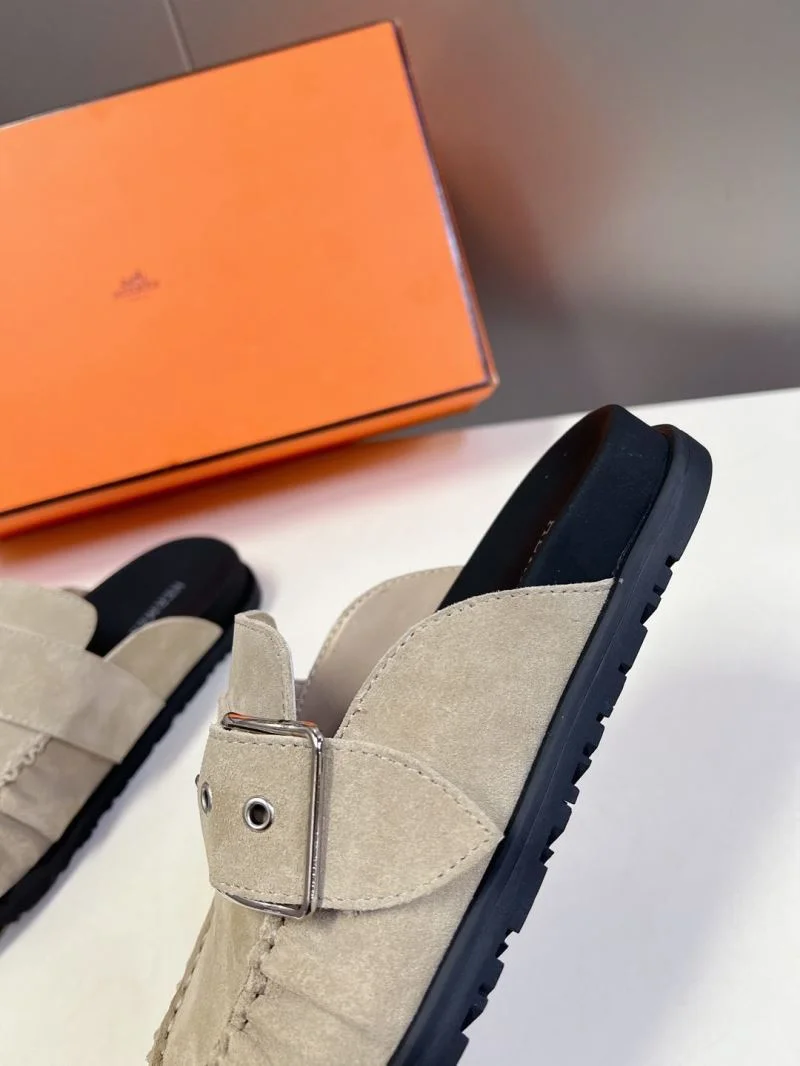 EasyMatch Birkenstock Sandals 8351
