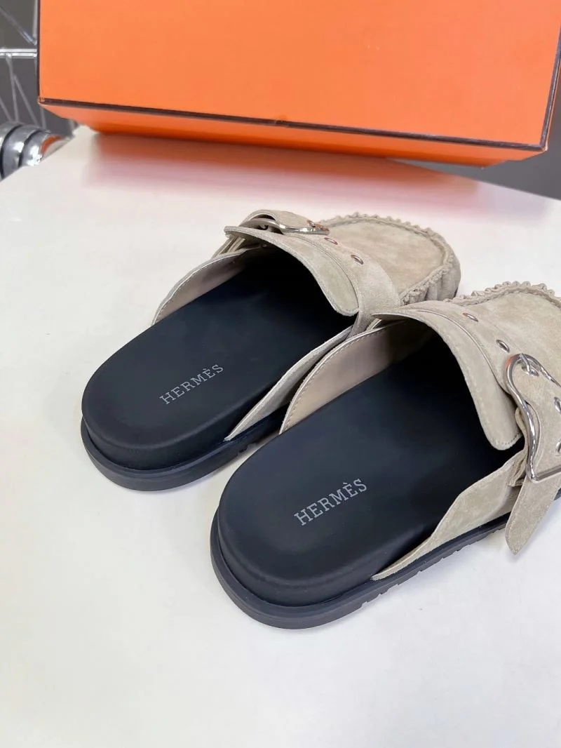 EasyMatch Birkenstock Sandals 8351