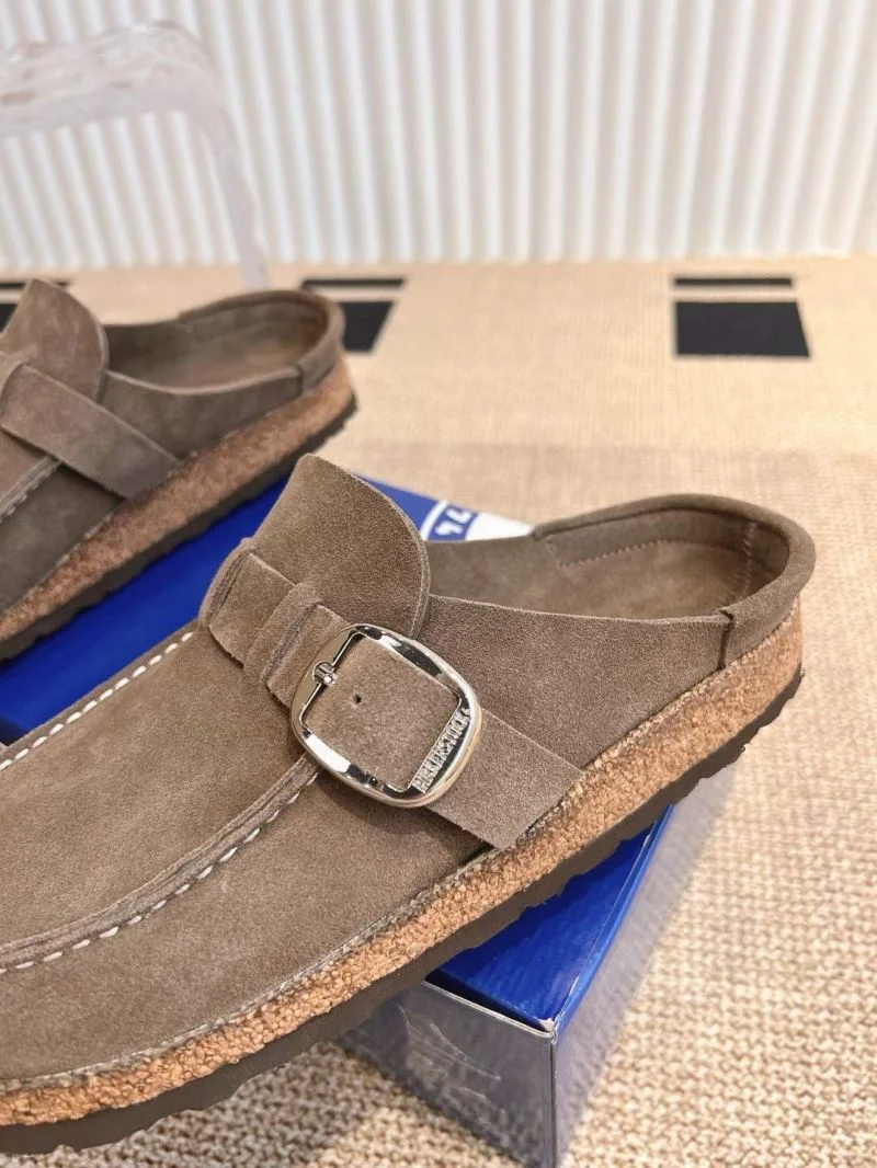 Birkenstock Sandals Packable 8380