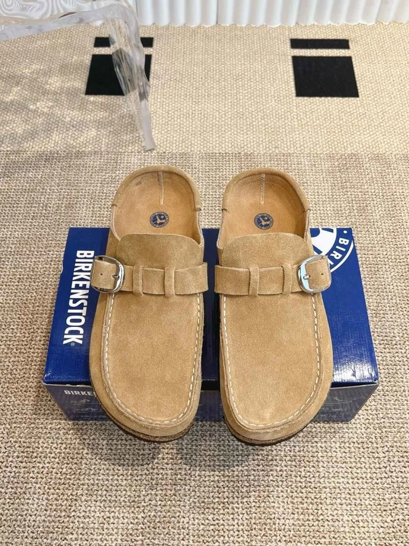 Birkenstock Sandals Comfortable 8460