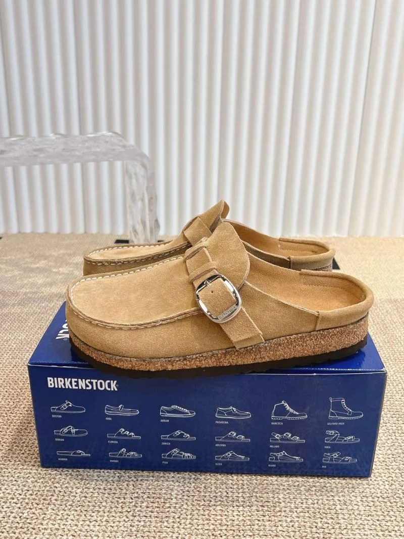 Birkenstock Sandals Comfortable 8460