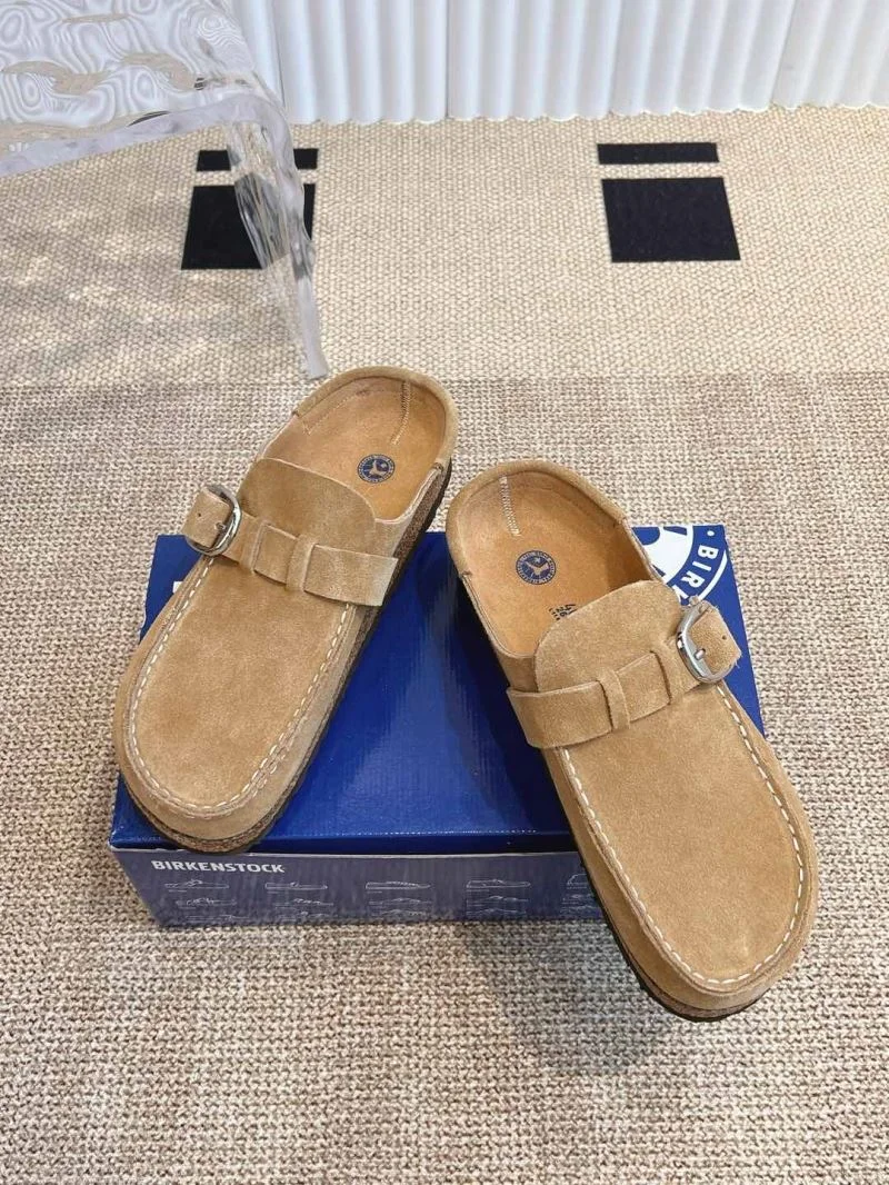 Birkenstock Sandals Comfortable 8460