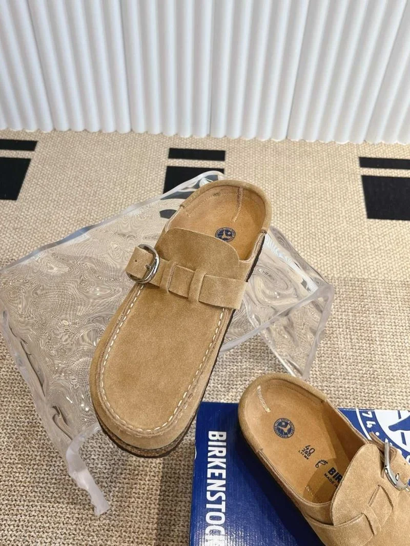 Birkenstock Sandals Comfortable 8460