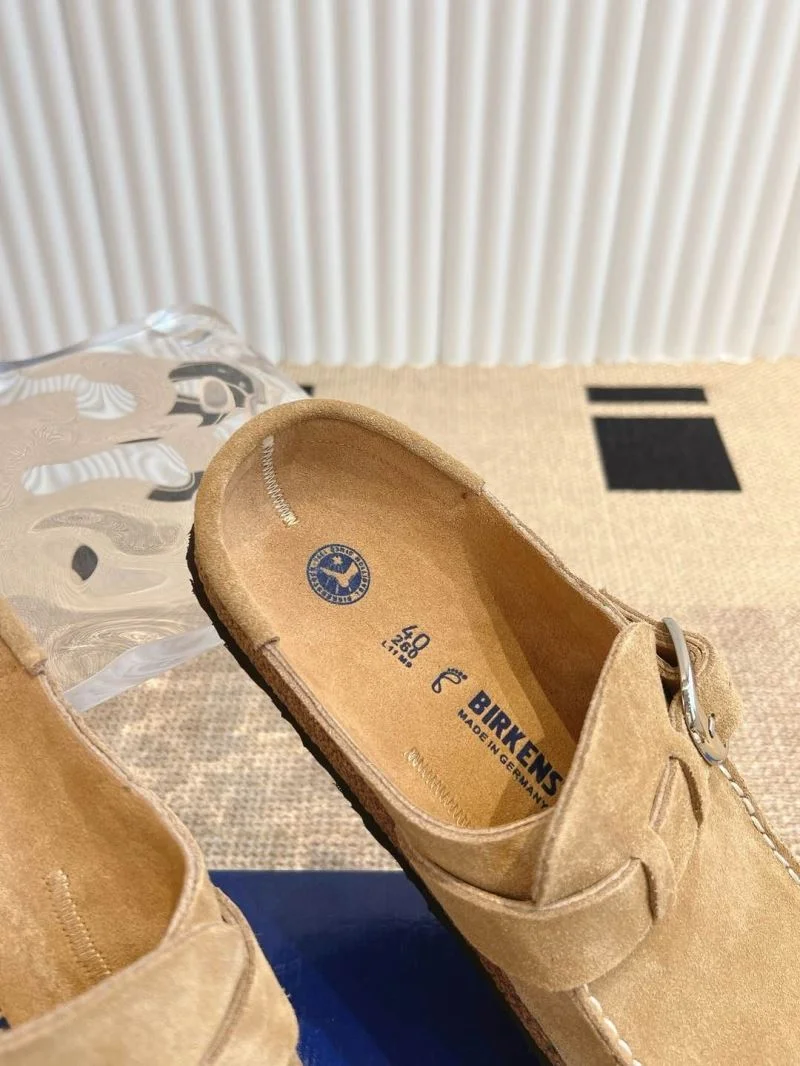 Birkenstock Sandals Comfortable 8460