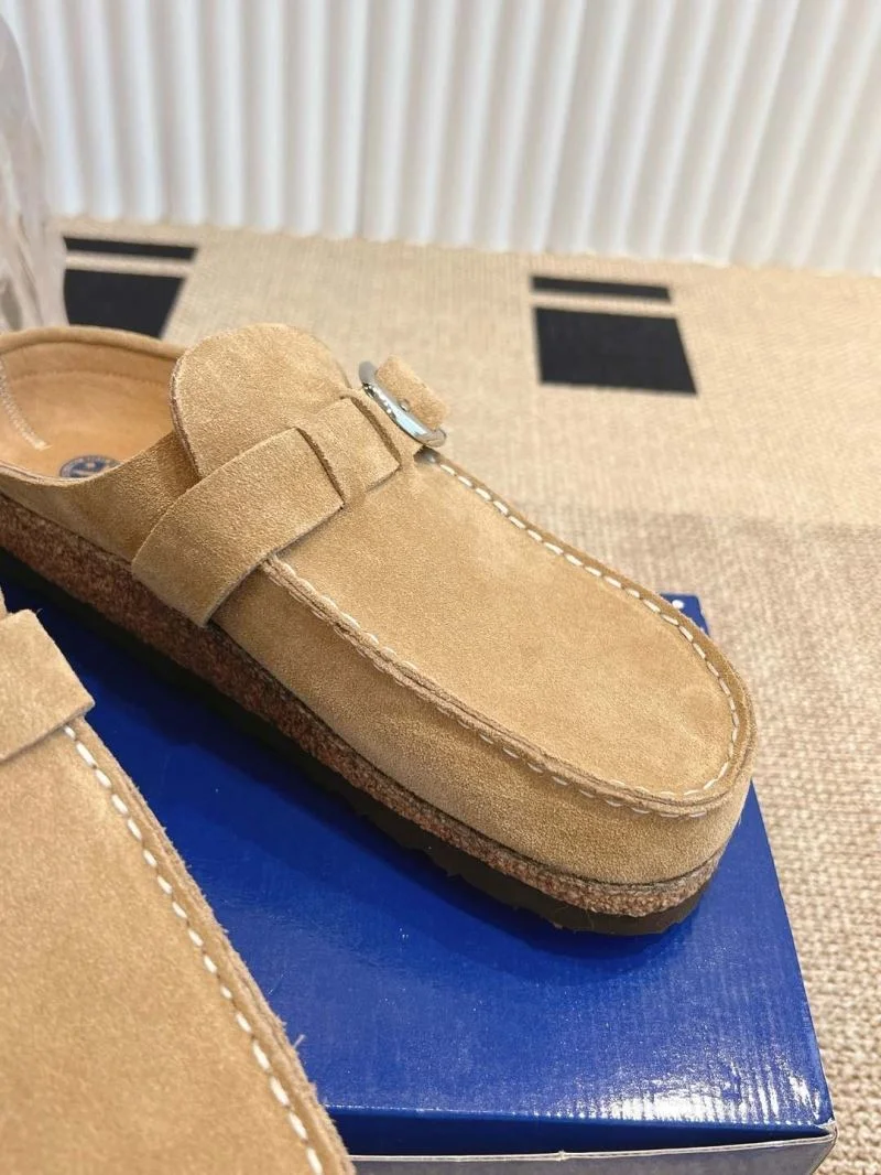 Birkenstock Sandals Comfortable 8460