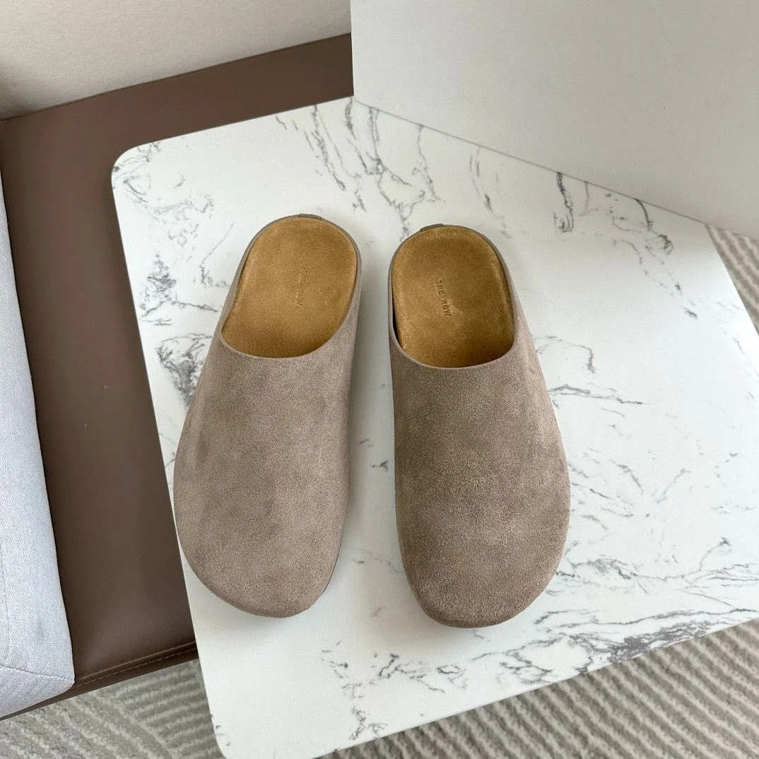 Birkenstock Sandals Fashionable 8356
