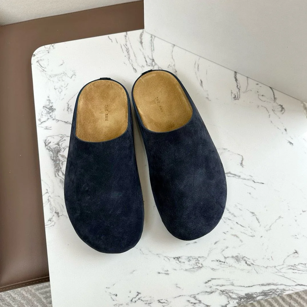 Upgraded Birkenstock Sandals 8343