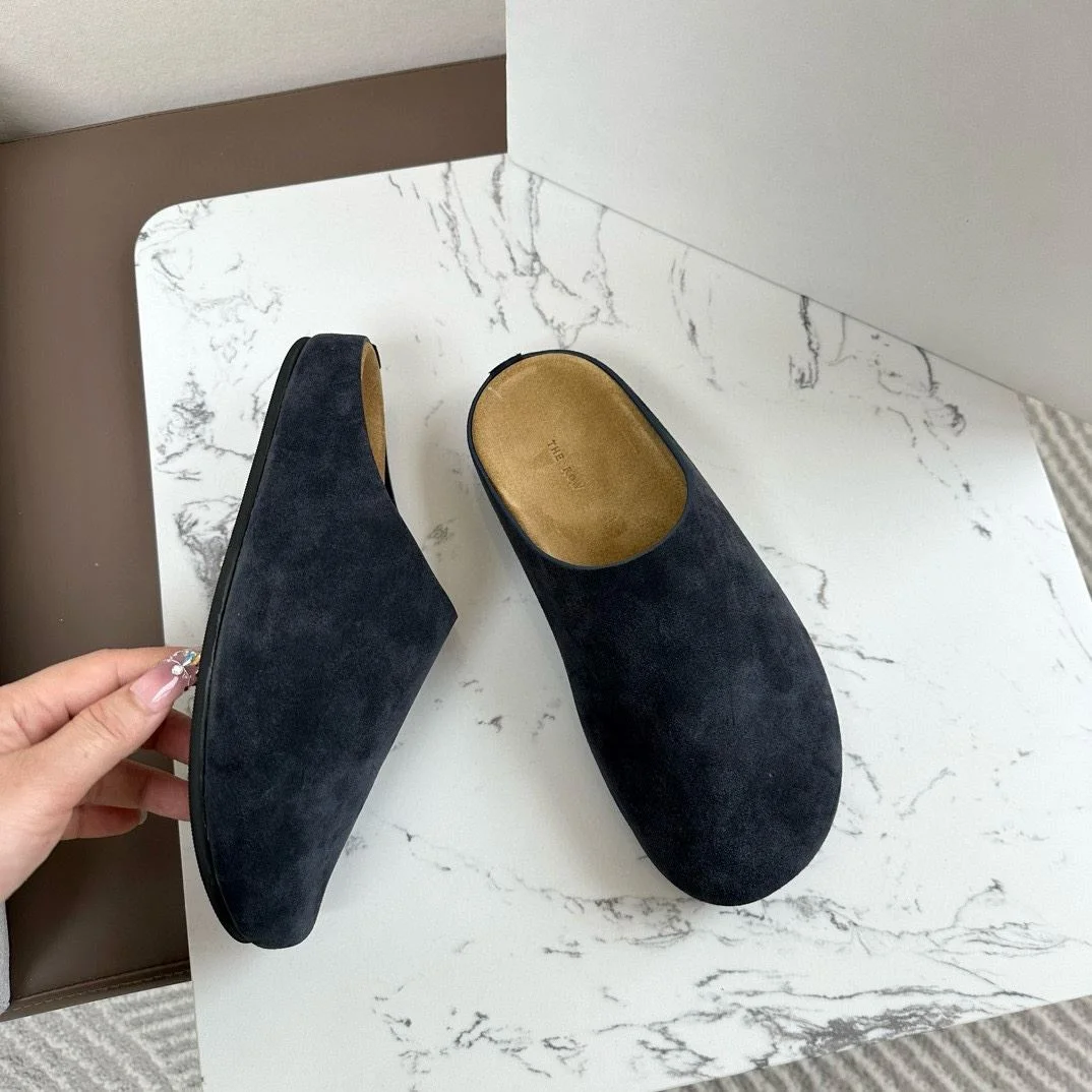 Upgraded Birkenstock Sandals 8343
