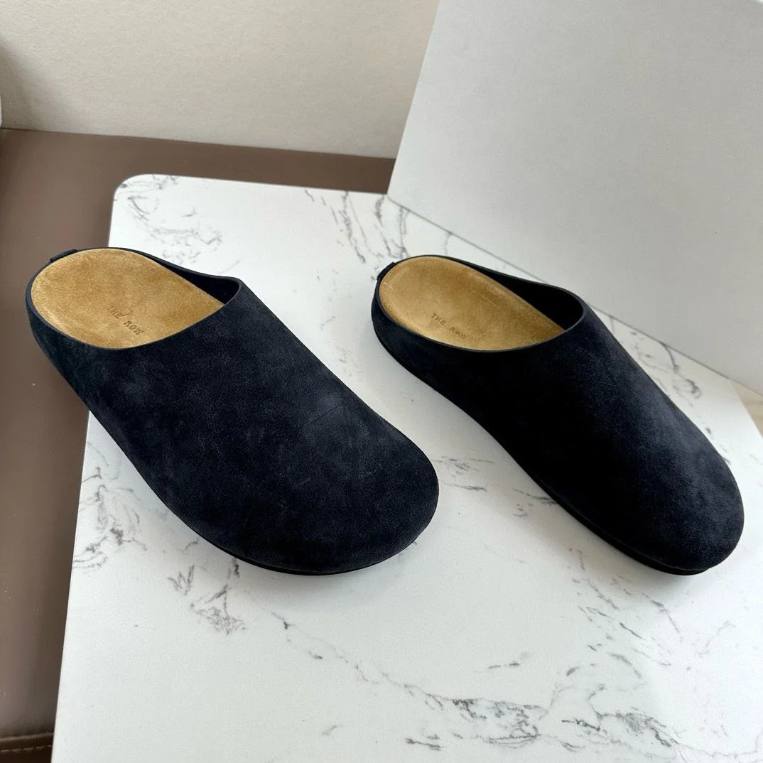 Upgraded Birkenstock Sandals 8343