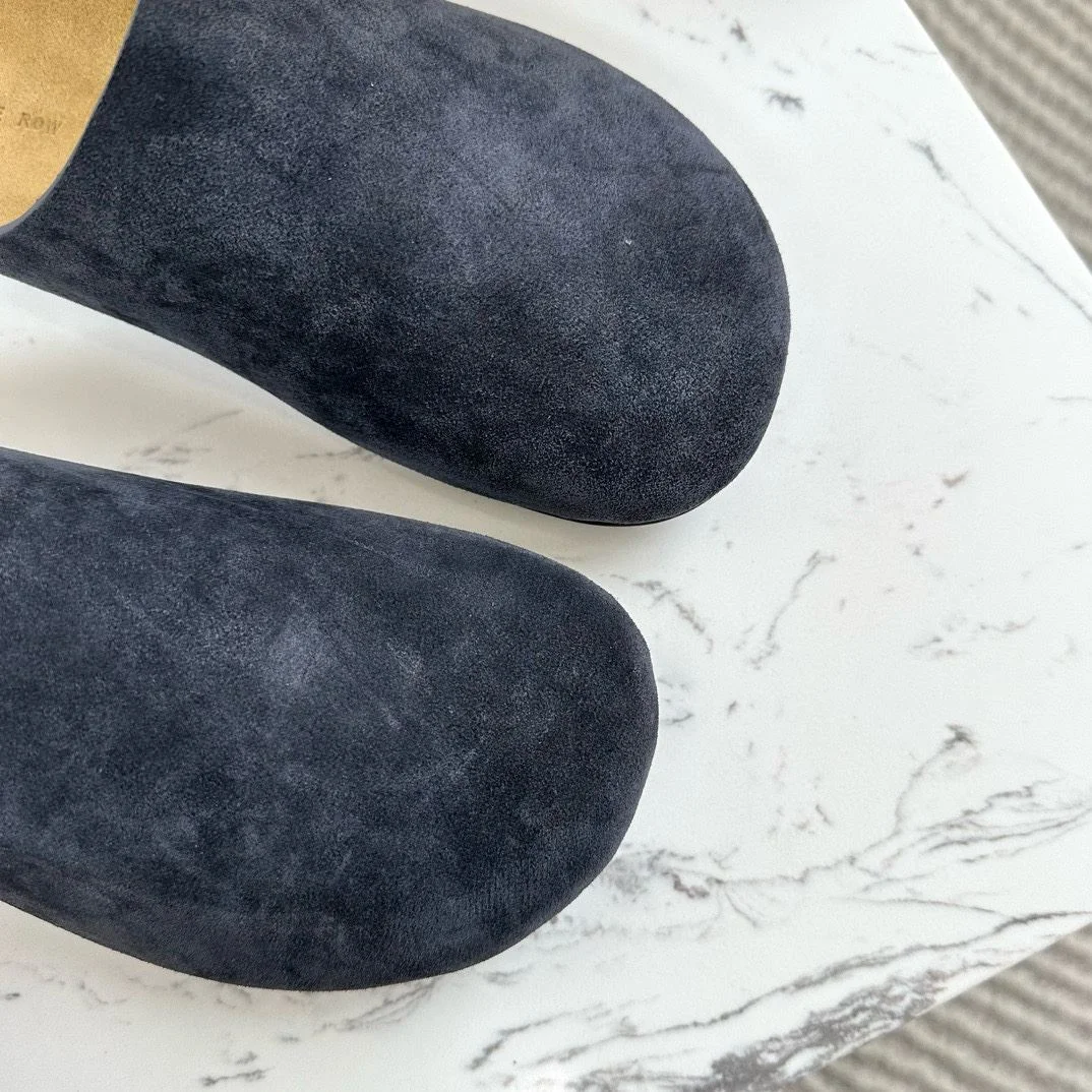 Upgraded Birkenstock Sandals 8343