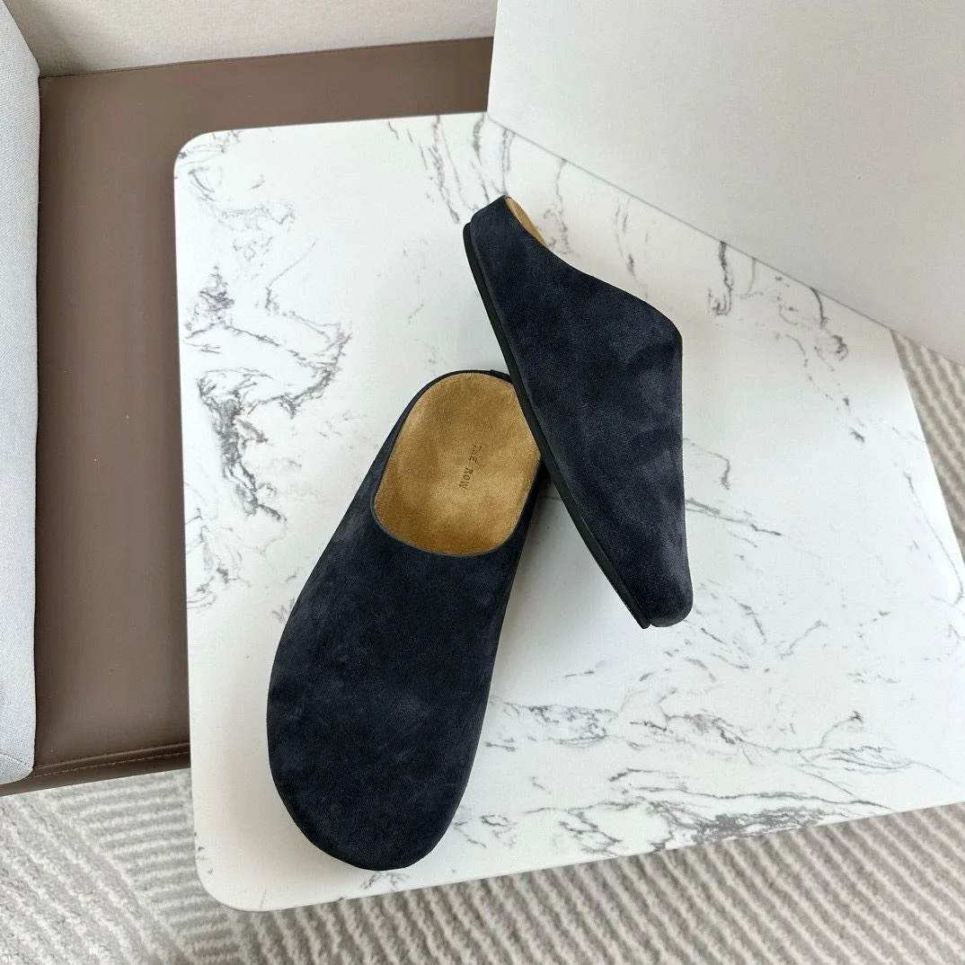 Upgraded Birkenstock Sandals 8343