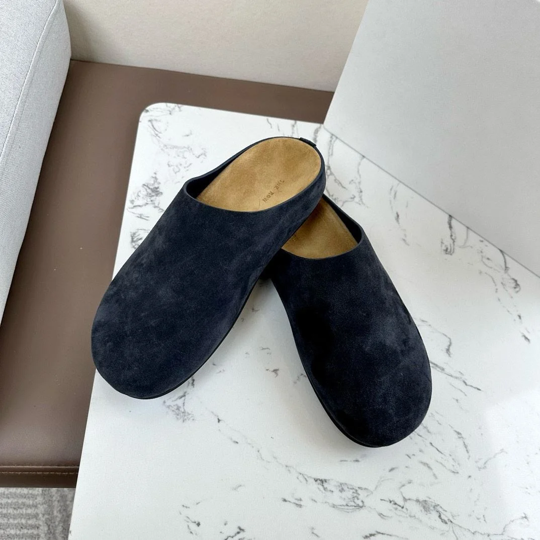 Upgraded Birkenstock Sandals 8343