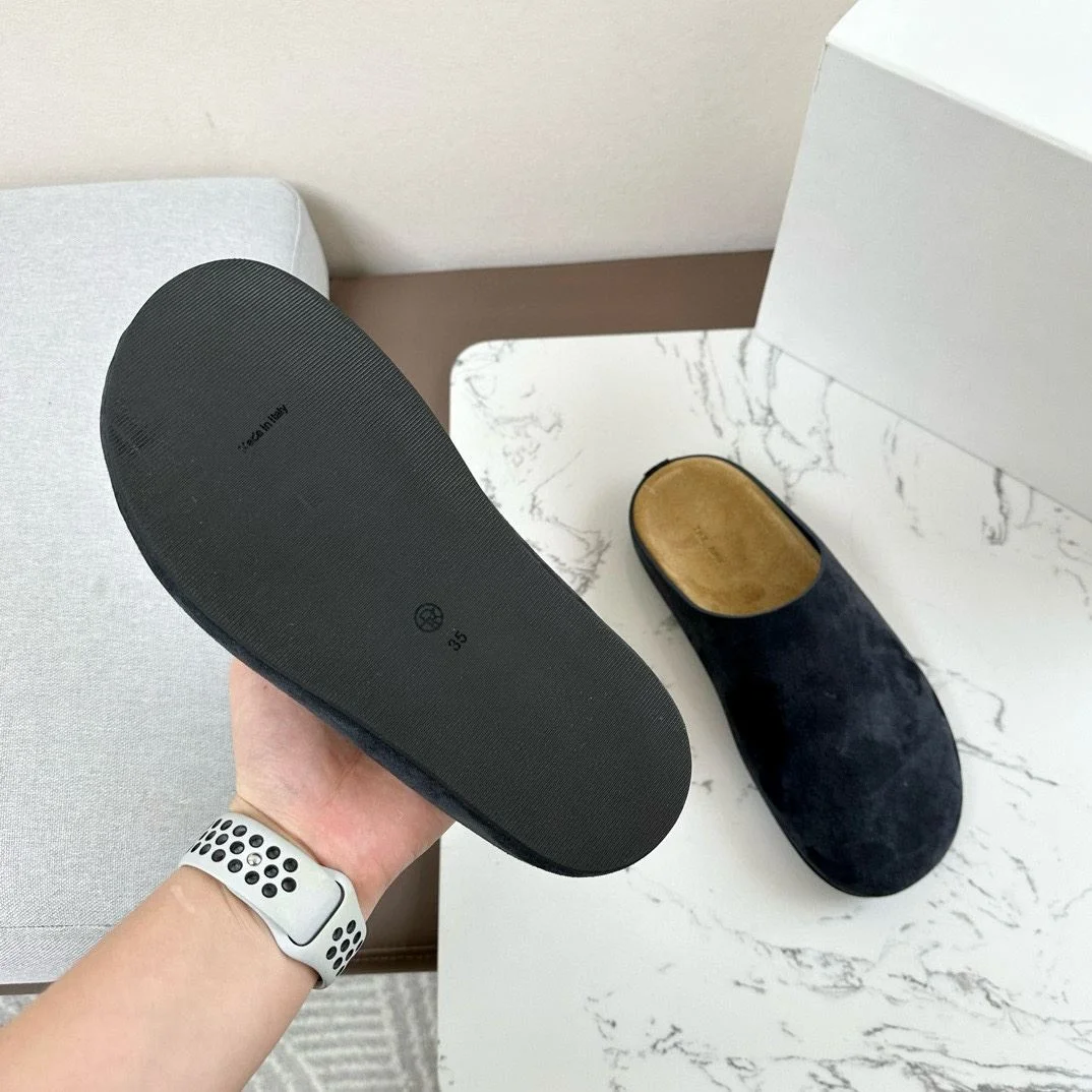 Upgraded Birkenstock Sandals 8343