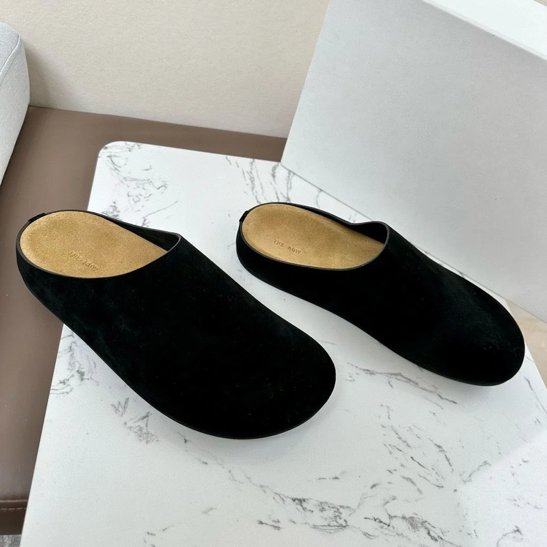 Functional Birkenstock Sandals 8359