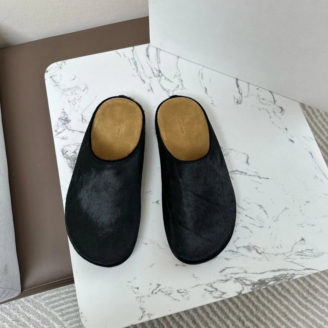 Birkenstock Sandals Elegant 8336