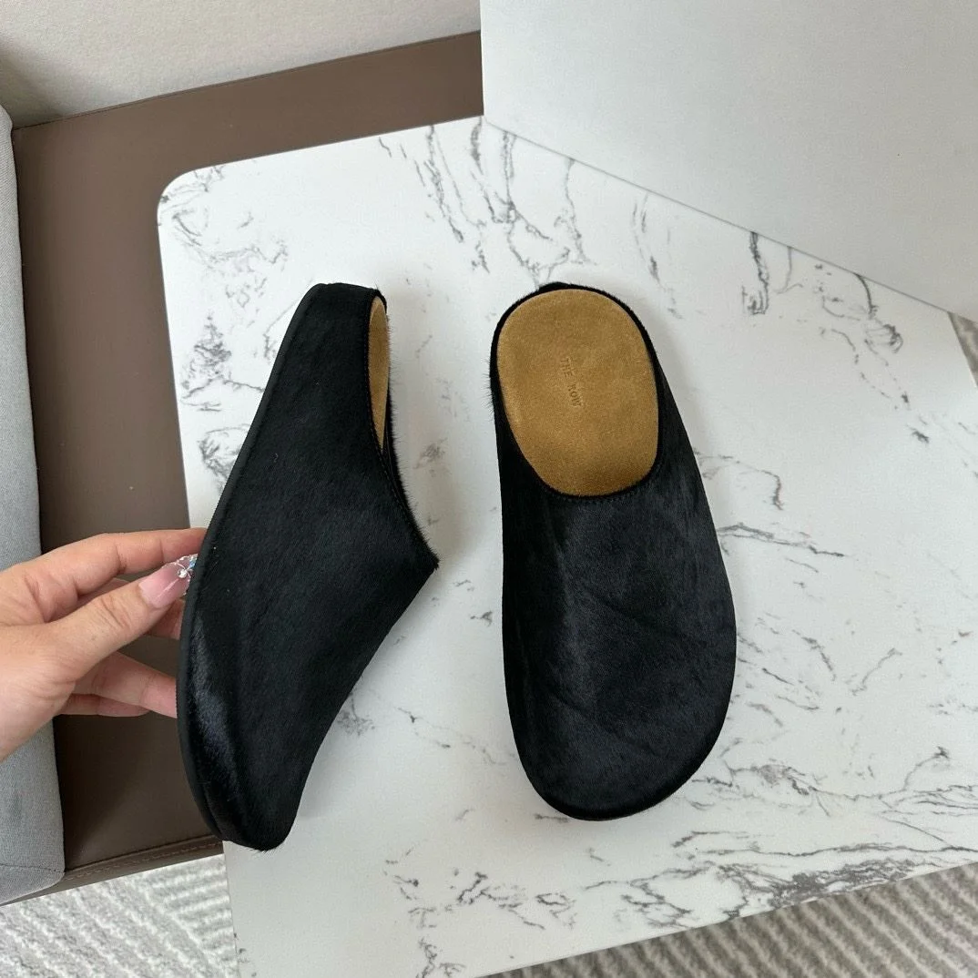Birkenstock Sandals Elegant 8336
