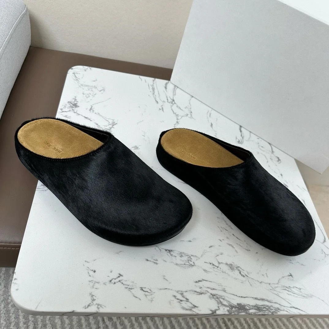 Birkenstock Sandals Elegant 8336