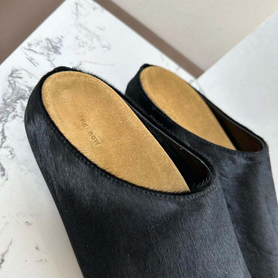 Birkenstock Sandals Elegant 8336