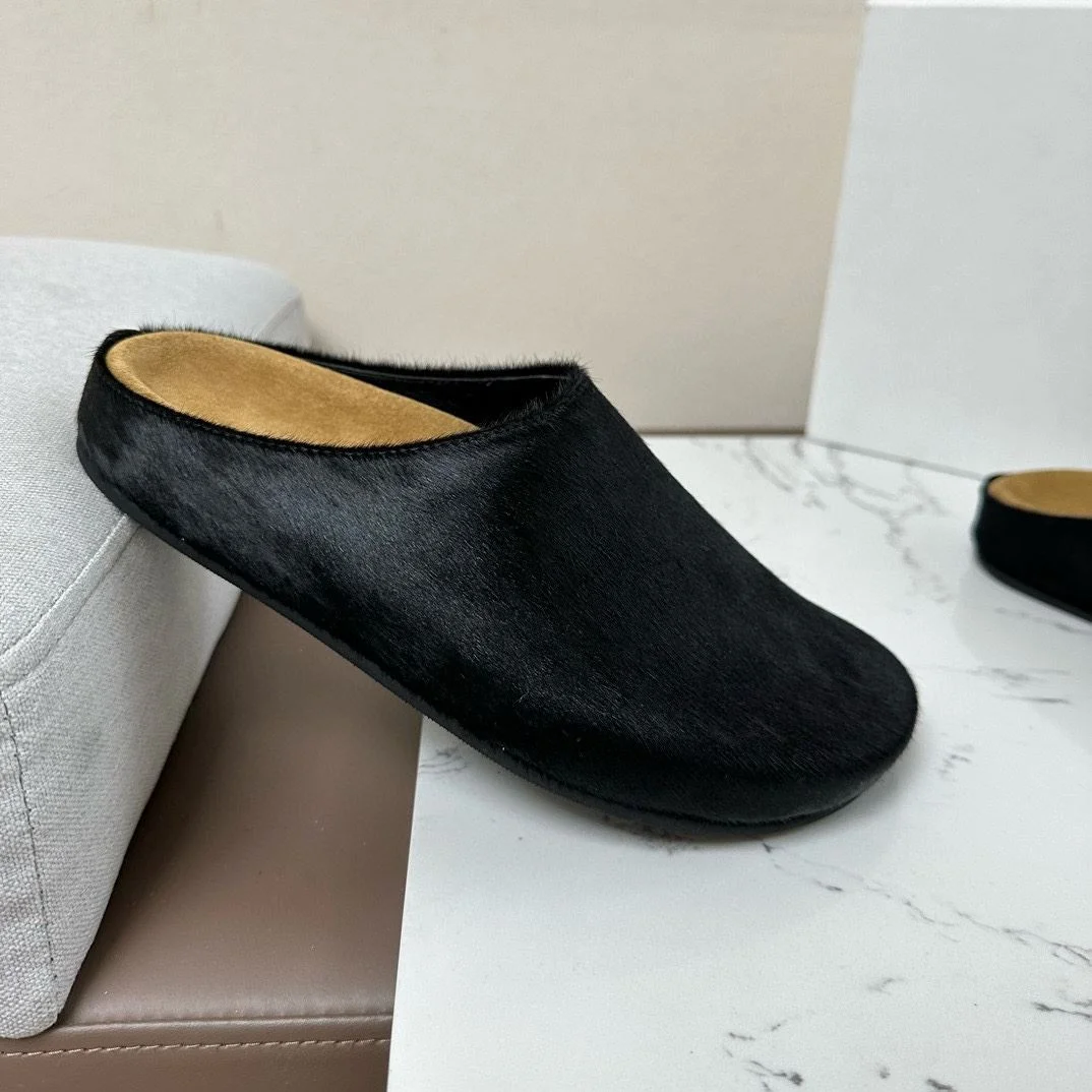 Birkenstock Sandals Elegant 8336