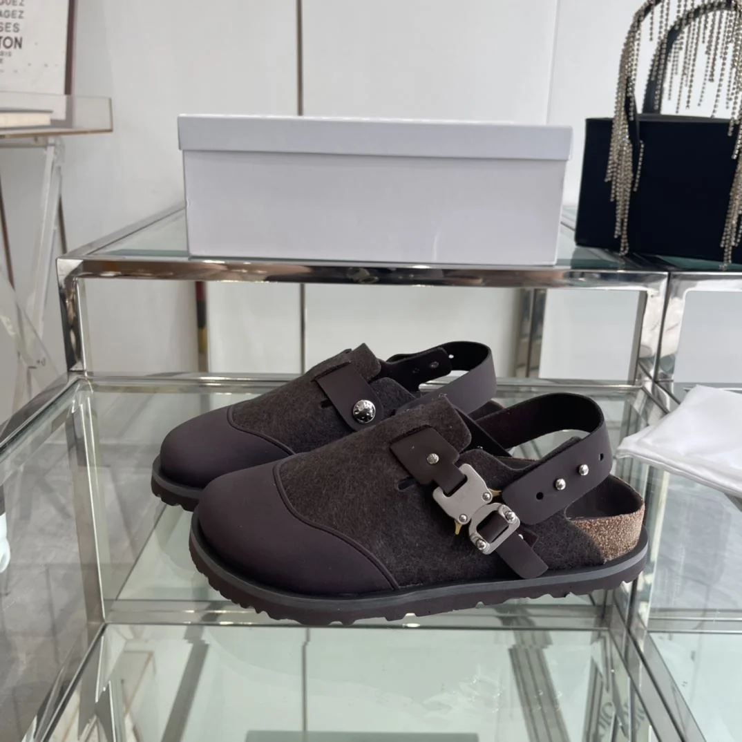 Birkenstock Sandals Lightweight 8349