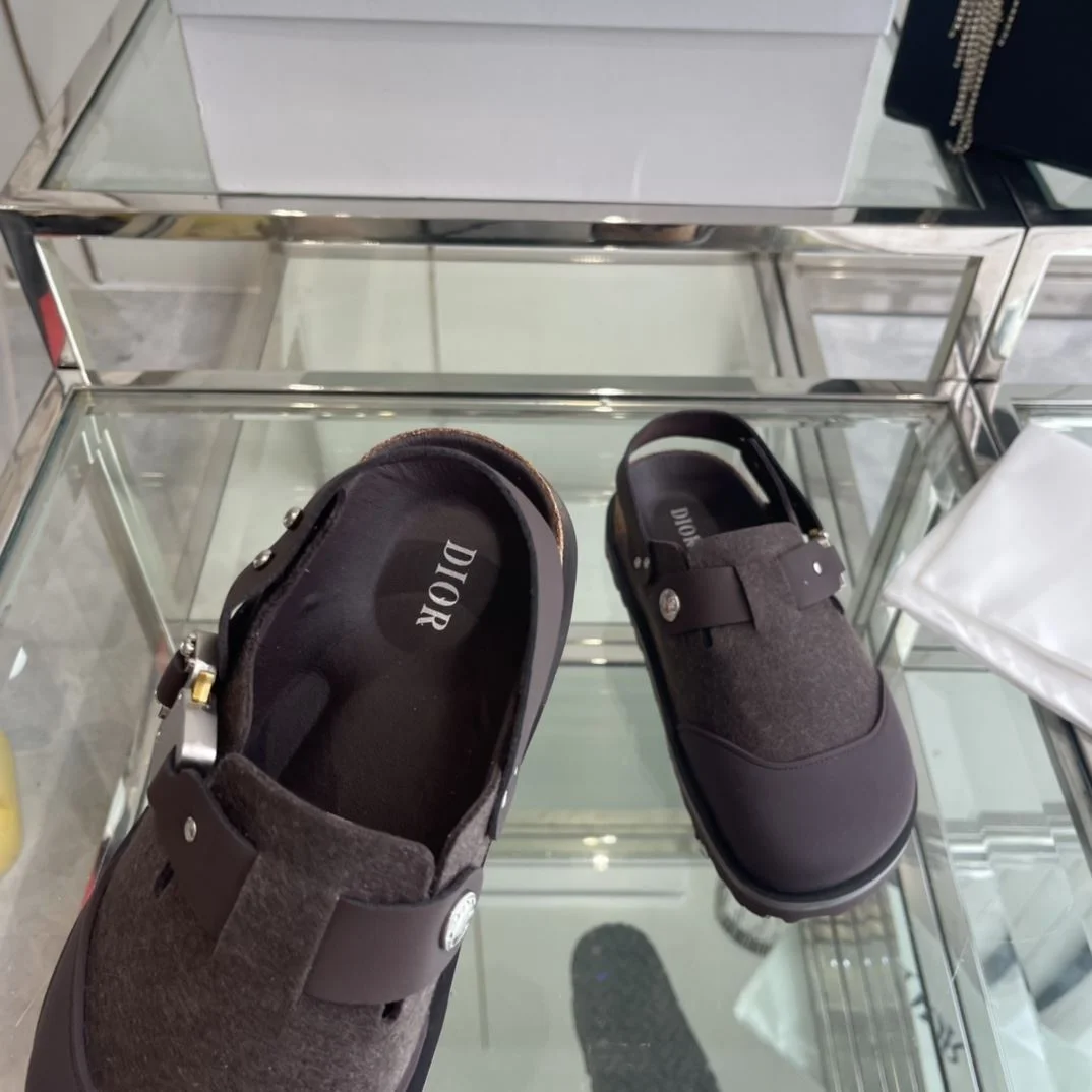 Birkenstock Sandals Lightweight 8349