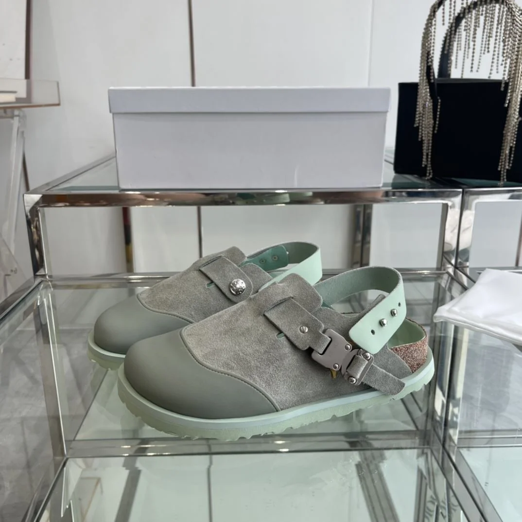 Birkenstock Sandals Snug 8330
