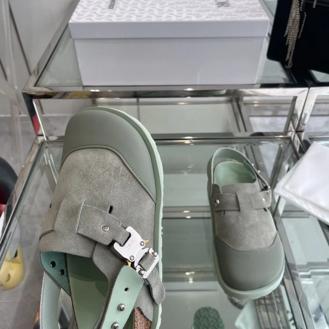 Birkenstock Sandals Snug 8330