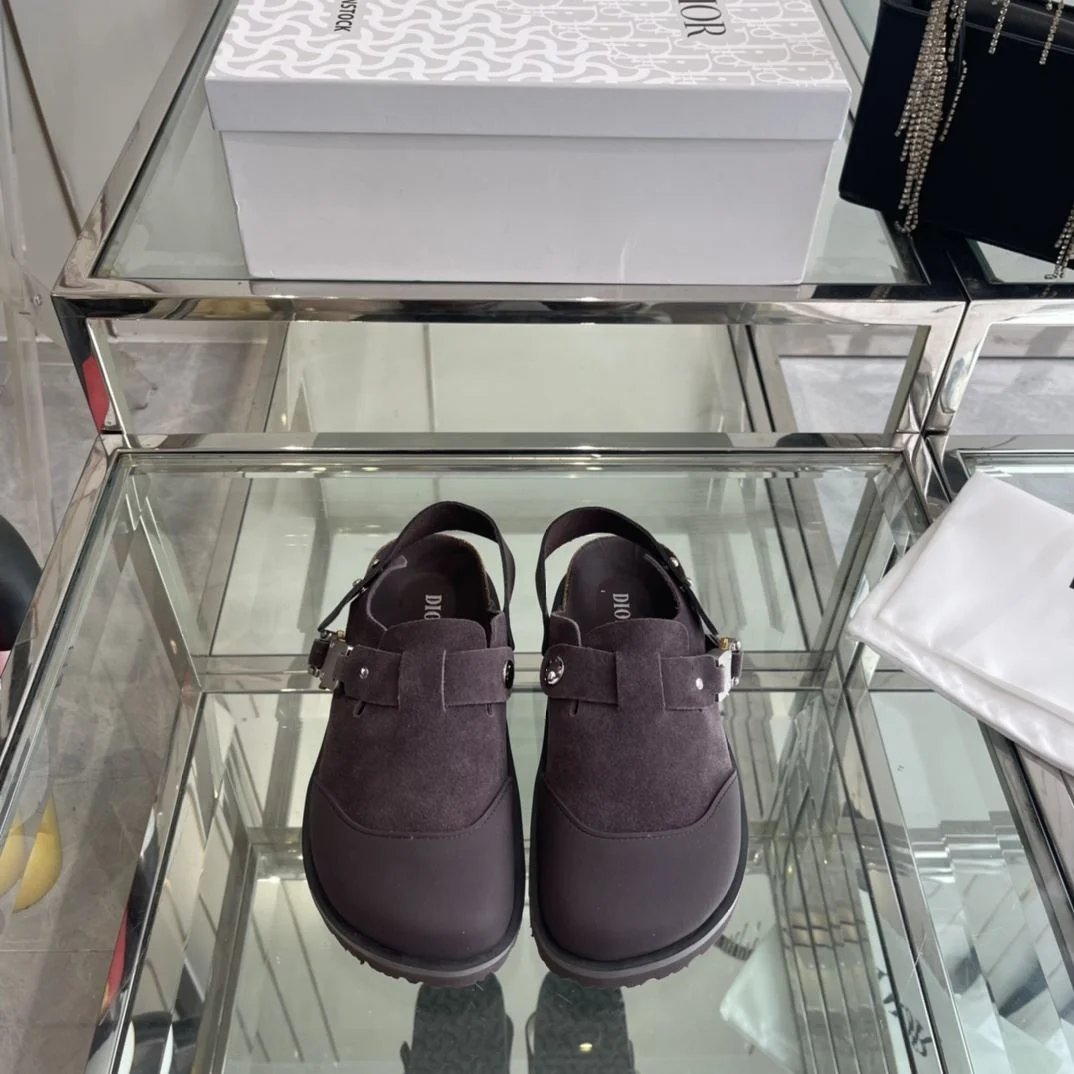 Birkenstock Sandals Premium 8354